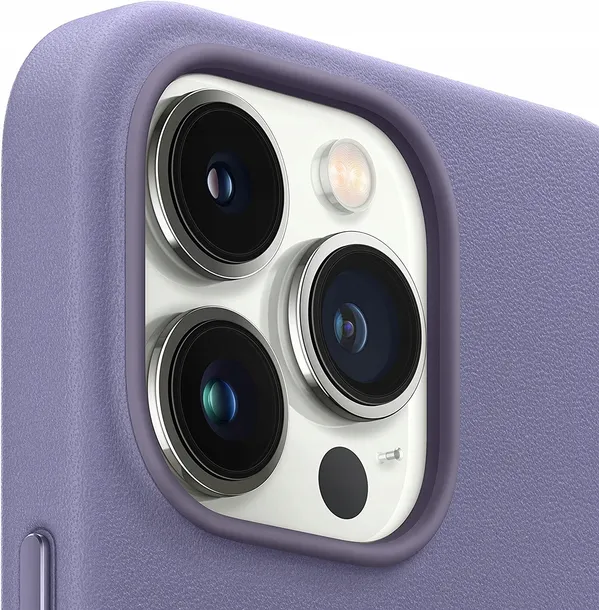 plecki-apple-do-iphone-13-pro-glicynia-dedykowany-model-iphone-13-pro