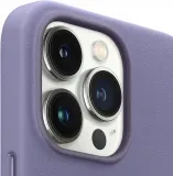 plecki-apple-do-iphone-13-pro-glicynia-dedykowany-model-iphone-13-pro