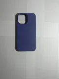 plecki-apple-do-iphone-13-pro-glicynia-przeznaczenie-apple