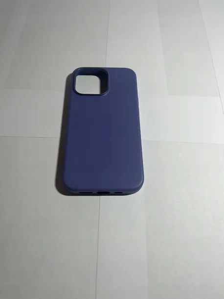 plecki-apple-do-iphone-13-pro-glicynia-kolor-fioletowy