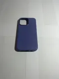 plecki-apple-do-iphone-13-pro-glicynia-kolor-fioletowy