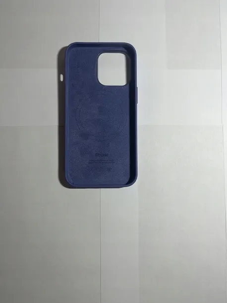 plecki-apple-do-iphone-13-pro-glicynia-typ-plecki