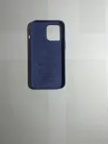 plecki-apple-do-iphone-13-pro-glicynia-typ-plecki