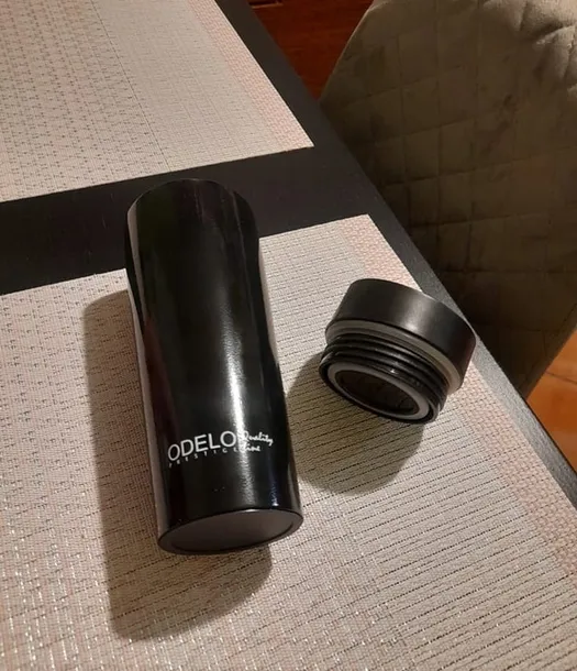 kubek-termiczny-380ml-odelo-rodzaj-kubek-termiczny