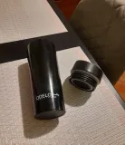 kubek-termiczny-380ml-odelo-rodzaj-kubek-termiczny