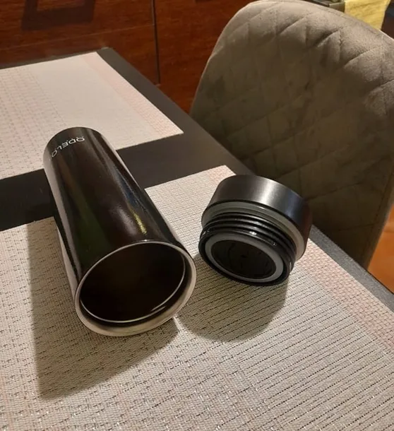 kubek-termiczny-380ml-odelo-pojemnosc-0-38-l