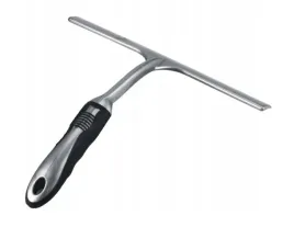 zmywak-sciagaczka-myjka-do-szyb-okien-luster-platinum-silver