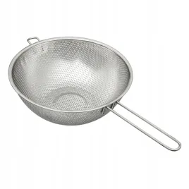 cedzak-odelo-zaira-stal-nierdzewna-srebrny-od-1859-25-5-cm