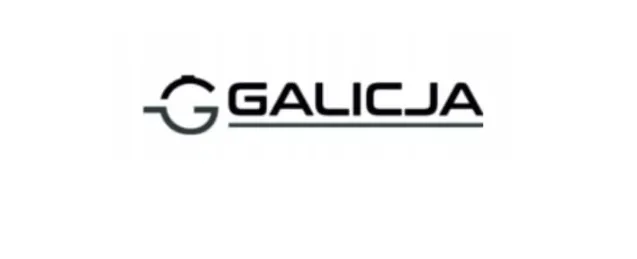 skrobak-do-warzyw-0414-rodzaj-obieraczka-pionowa