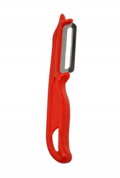 skrobak-do-warzyw-0414-material-plastik
