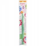 fontanna-party-lux-k3268-arp-waga-z-opakowaniem-0-1-kg