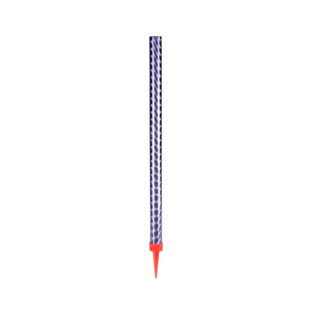fontanna-party-lux-k3268-arp-stan-opakowania-oryginalne