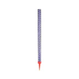 fontanna-party-lux-k3268-arp-stan-opakowania-oryginalne