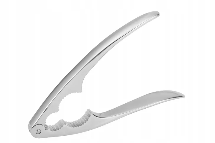 dziadek-do-orzechow-practico-25906-stan-nowy