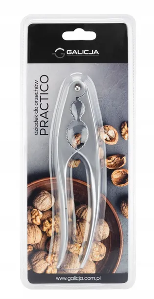 dziadek-do-orzechow-practico-25906-marka-galicja