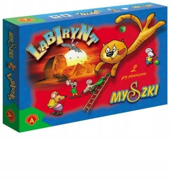 labirynt-myszki-alexander-plec-chlopcy-dziewczynki