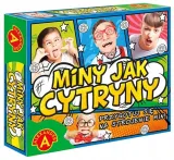 miny-jak-cytryny-alex-waga-z-opakowaniem-0-36-kg