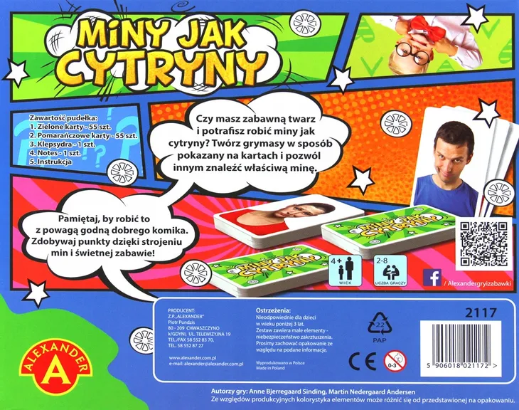 miny-jak-cytryny-alex-czas-rozgrywki-do-1-godziny