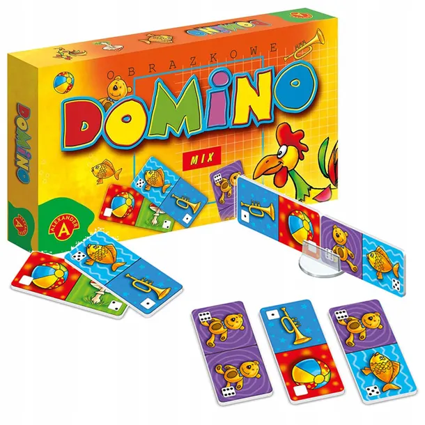 gra-domino-mix-0202-stan-opakowania-oryginalne