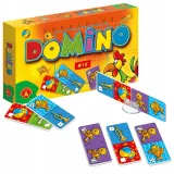 gra-domino-mix-0202-stan-opakowania-oryginalne