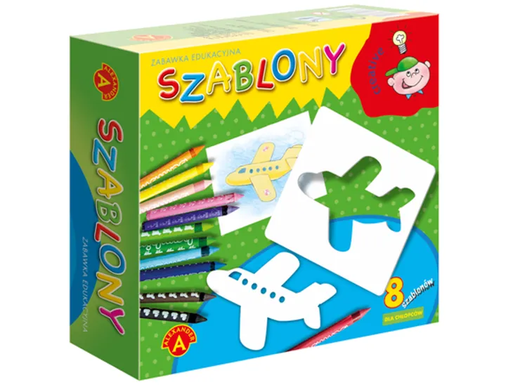 szablony-dla-chlopcow-alex-marka-alexander