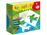 szablony-dla-chlopcow-alex-marka-alexander