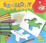 szablony-dla-chlopcow-alex-bohater-brak