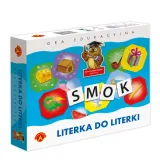 literka-do-literki-alex-alexander-stan-nowy