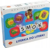 literka-do-literki-alex-alexander-bohater-brak