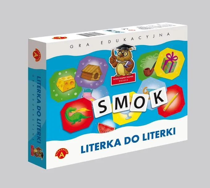 literka-do-literki-alex-alexander-plec-chlopcy-dziewczynki