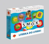 literka-do-literki-alex-alexander-plec-chlopcy-dziewczynki