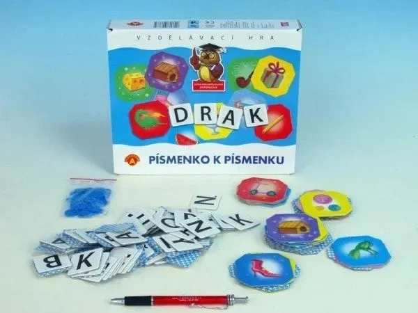 literka-do-literki-alex-alexander-jezyk-polski