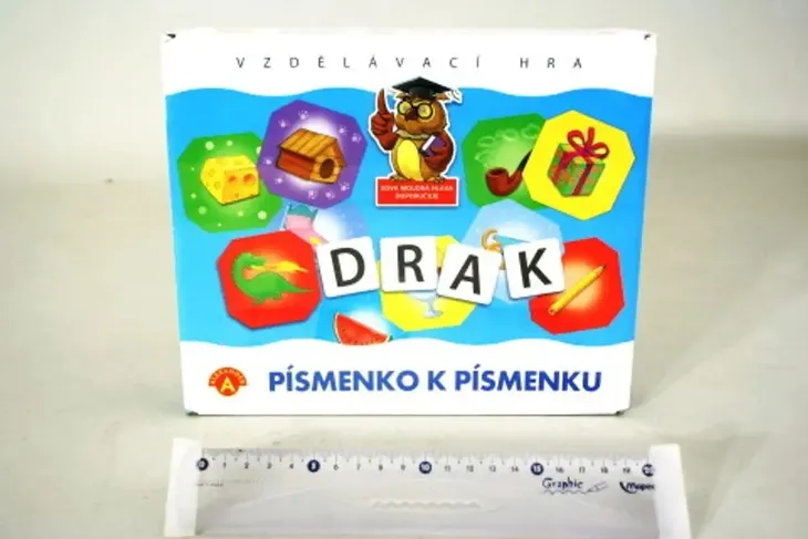 literka-do-literki-alex-alexander-wiek-dziecka-5-lat