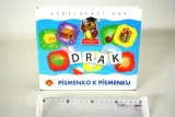 literka-do-literki-alex-alexander-wiek-dziecka-5-lat
