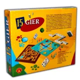 15-gier-alex-material-karton-plastik