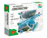 maly-konstruktor-air-scout-alex-stan-nowy