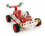 maly-konstruktor-racer-alex-bohater-brak