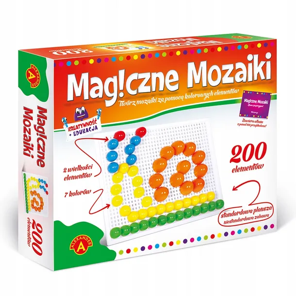 magiczne-mozaiki-200-alex-marka-alexander