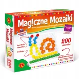magiczne-mozaiki-200-alex-marka-alexander