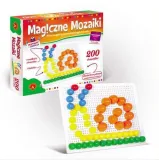 magiczne-mozaiki-200-alex-plec-chlopcy-dziewczynki