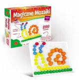 magiczne-mozaiki-200-alex-bohater-brak