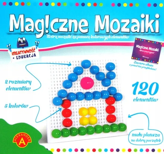 magiczne-mozaiki-120-alex-bohater-brak