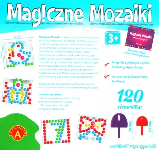 magiczne-mozaiki-120-alex-wiek-dziecka-3-lata