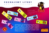 poznajemy-litery-alex-marka-alexander
