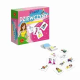 pamiec-dziewczyny-memory-alex-marka-alexander