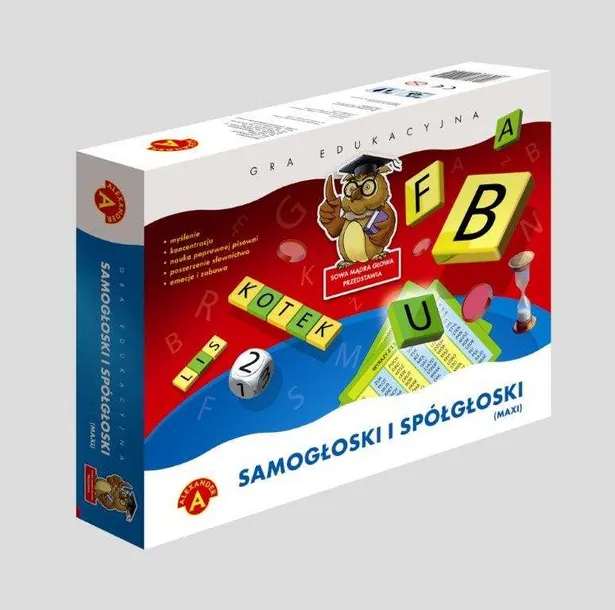 samogloski-i-spolgloski-alex-minimalna-liczba-graczy-2