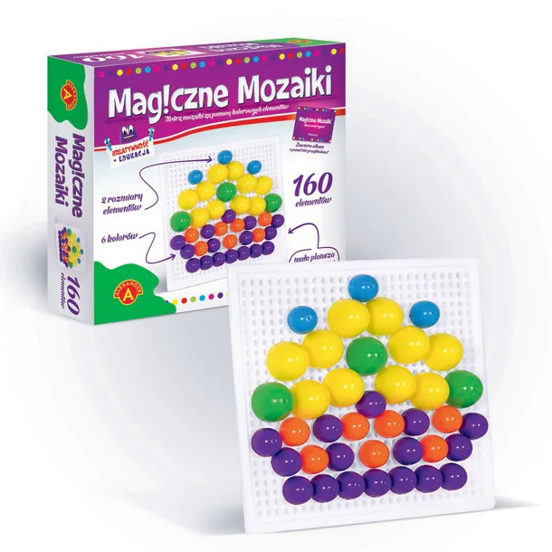 magiczne-mozaiki-160-alex-plec-chlopcy-dziewczynki
