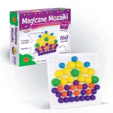 magiczne-mozaiki-160-alex-plec-chlopcy-dziewczynki