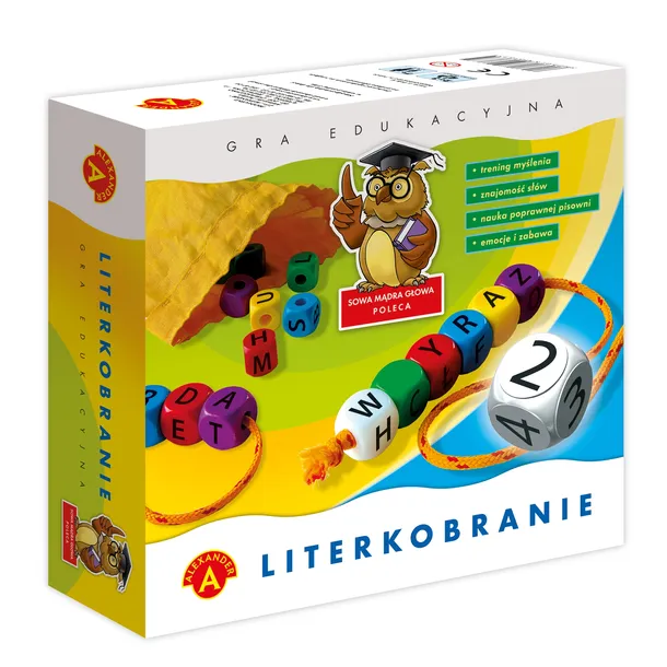 literkobranie-alexander-0459-waga-z-opakowaniem-0-36-kg