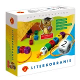 literkobranie-alexander-0459-waga-z-opakowaniem-0-36-kg